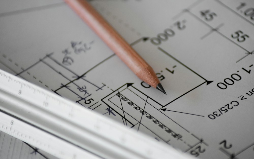 Project Management Professional Certification Training