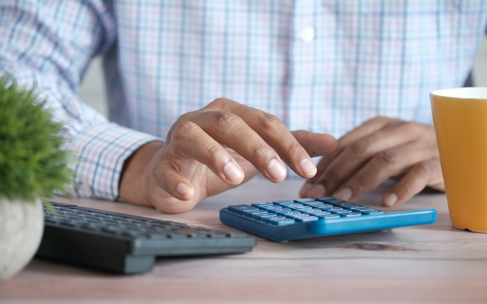 Entrepreneurial & Financial Literacy Programme
