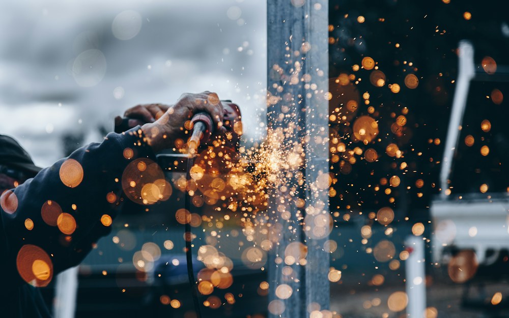 Industrial Hygiene & Workplace Safety Certification Training