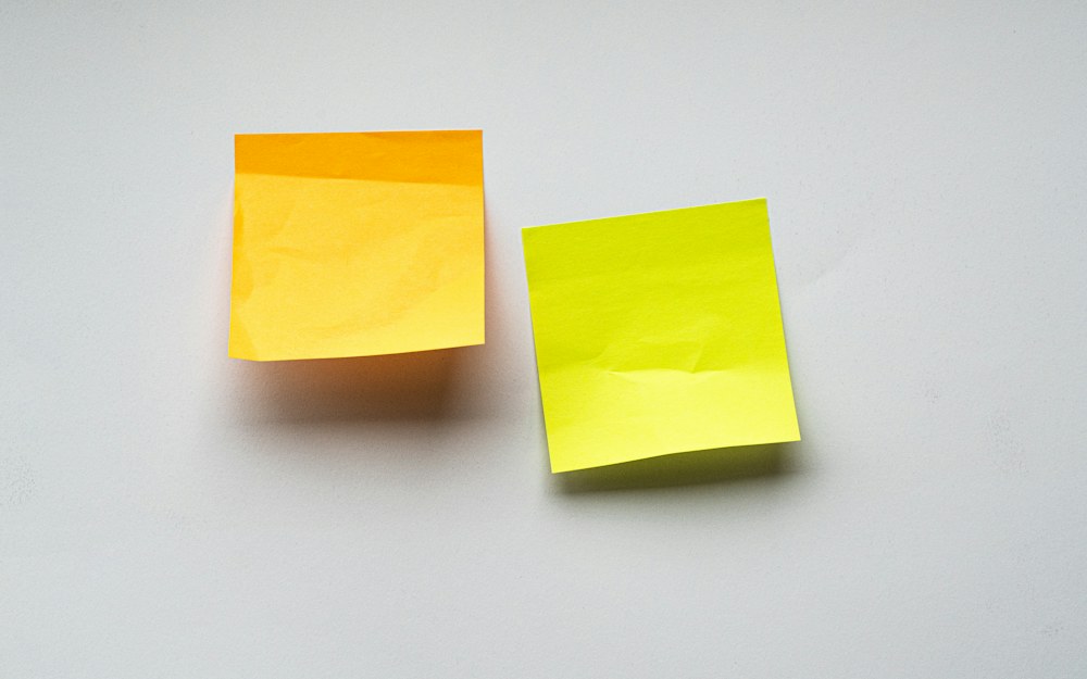 Design Thinking Ideation Tools Course