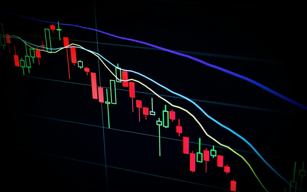Mastering Forex Trading