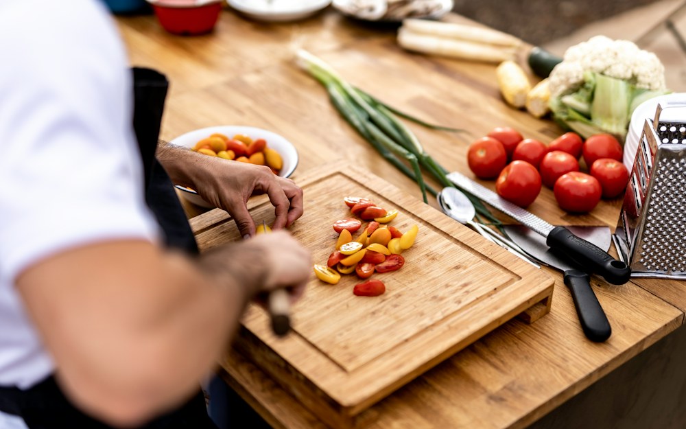 HACCP Manager Certification Program