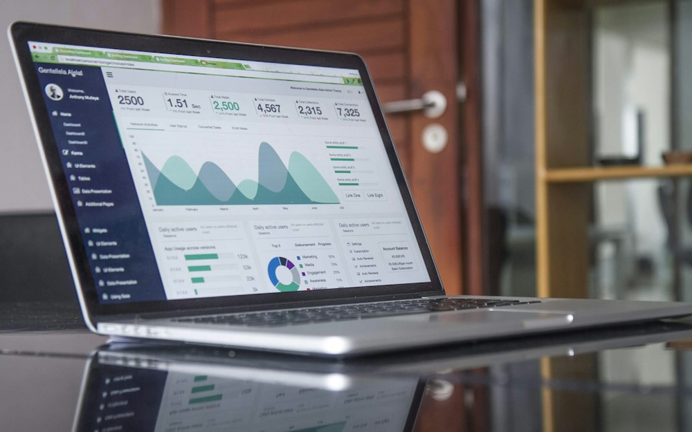Master Microsoft Office Course - ICDL Preparation