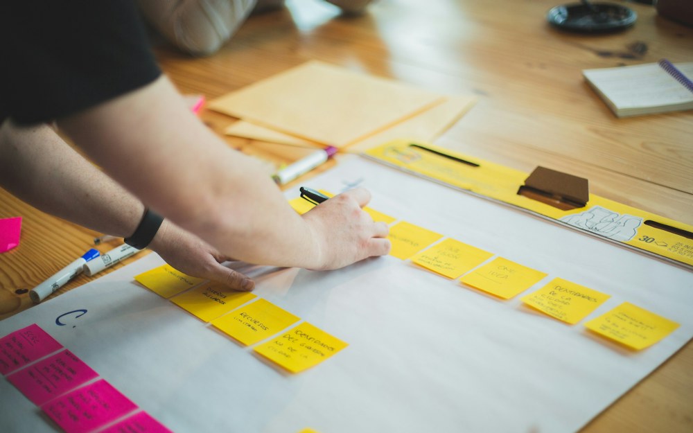 Certified Marketing Manager Fast-Track Course