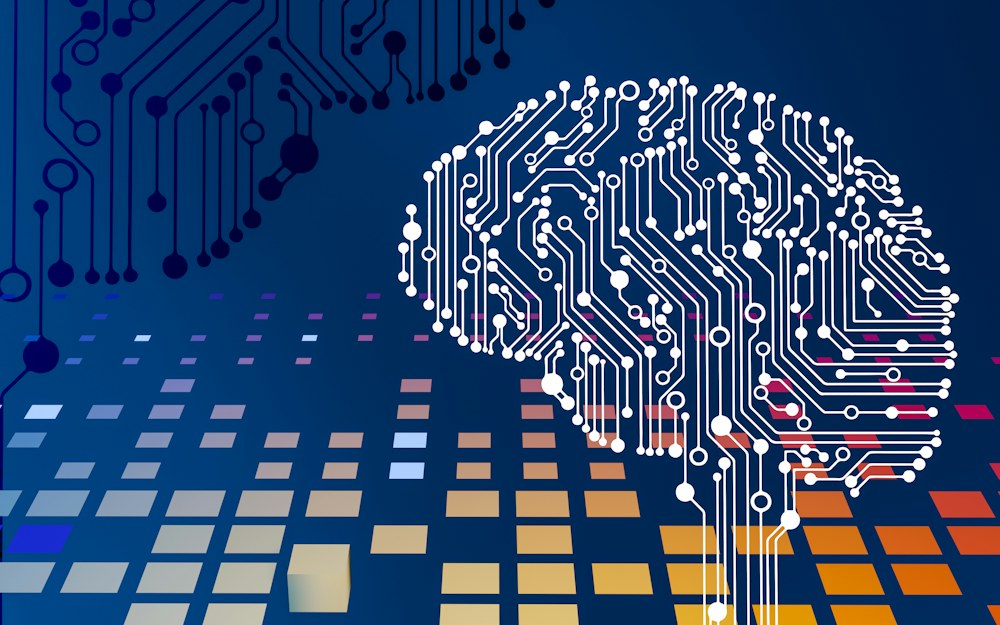 Chat GPT - Machine Learning Masterclass