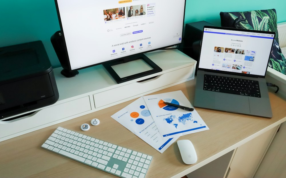 Fundamentals of Marketing Course