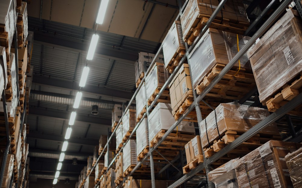 Operational Excellence: Thinking, Leadership & SOPs