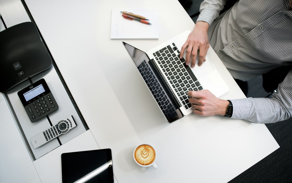 Certified Manager Essentials Course