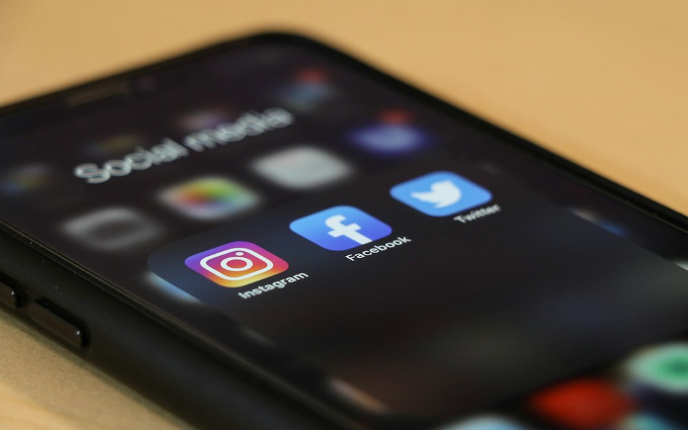 Certified Social Media Manager