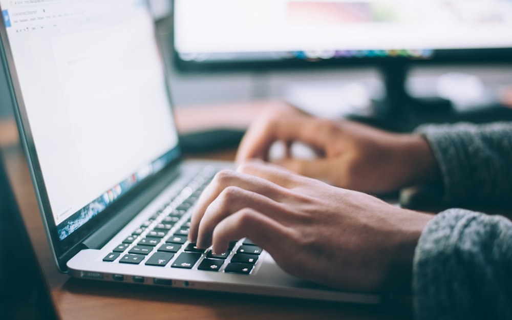E-Marketing Masterclass