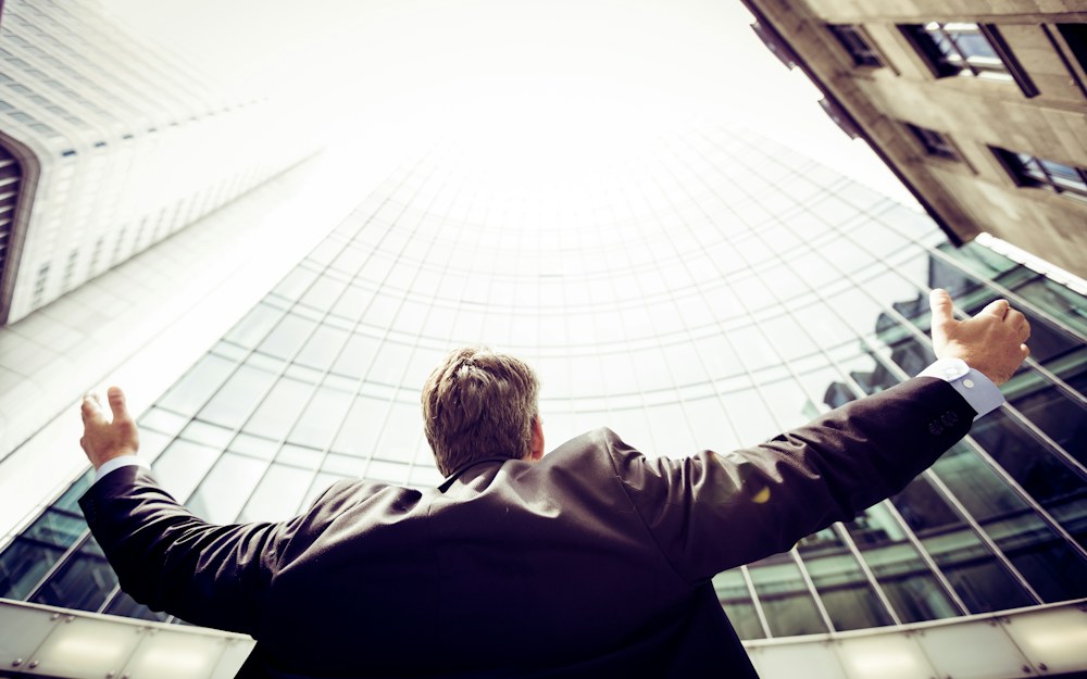 Leadership Mastery for Professionals