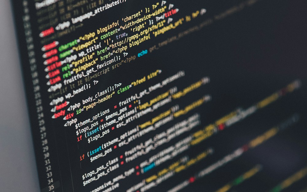 Website Mastery with WordPress