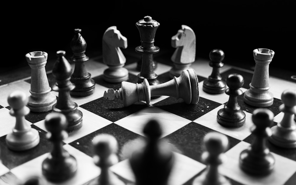 Conflict Resolution and Problem-Solving Course