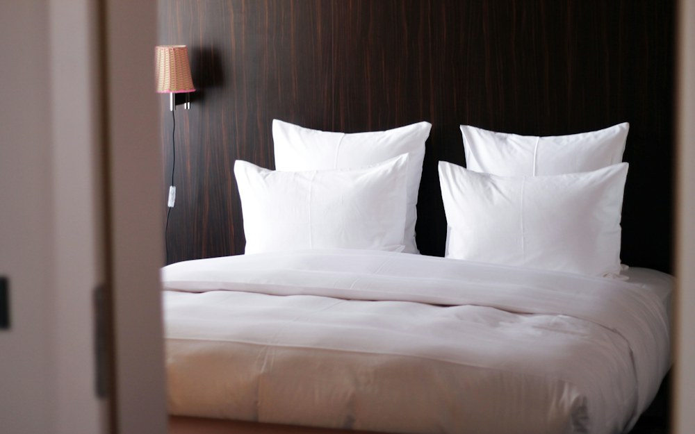 Hotel Hygiene Manager Masterclass