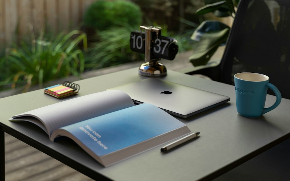 Time Mastery Masterclass