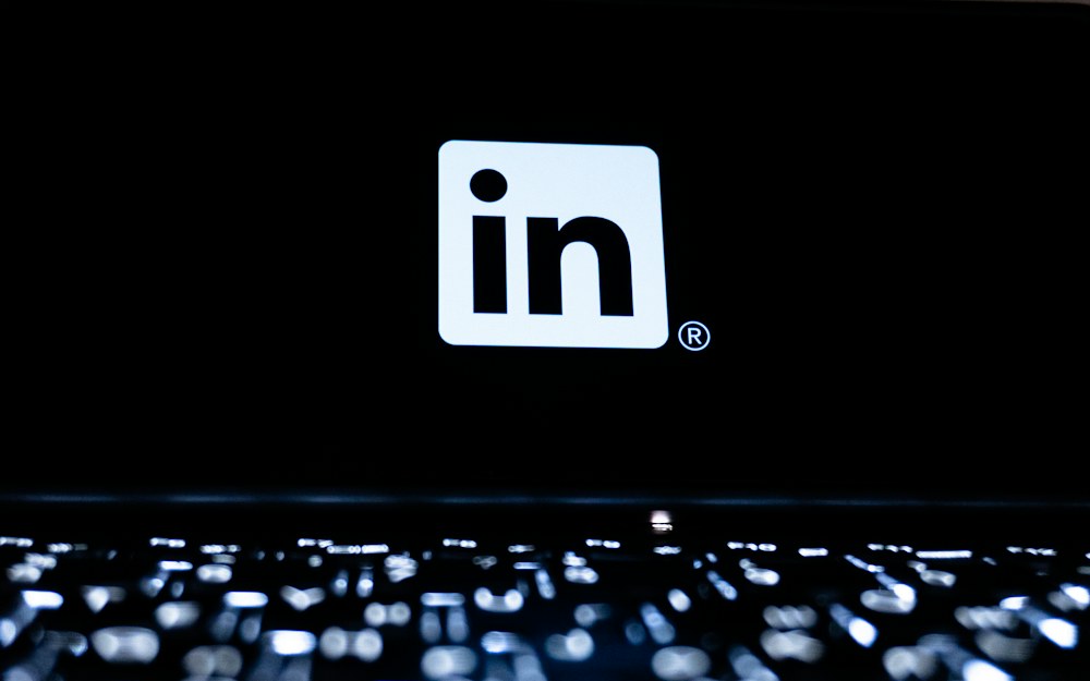 LinkedIn Growth Masterclass + Certificate
