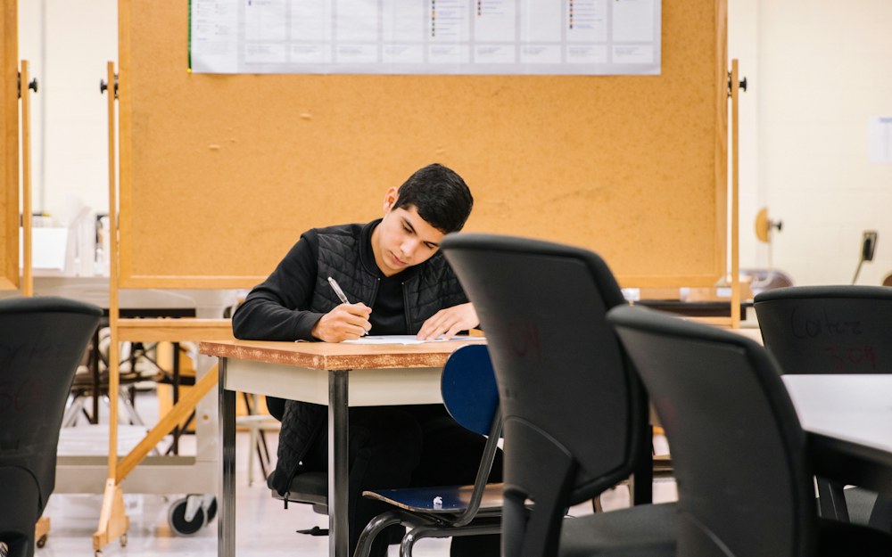 IACUS Lean Six Sigma Yellow / Green Certification Exam