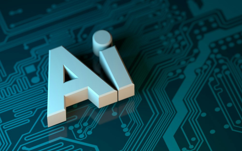 AI Foundations: Understanding the EU AI ACT