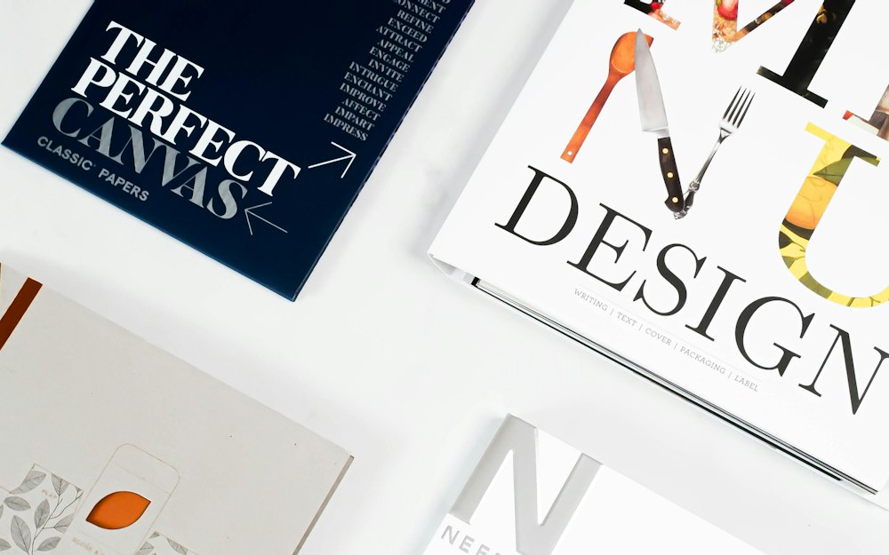Brand Power Masterclass
