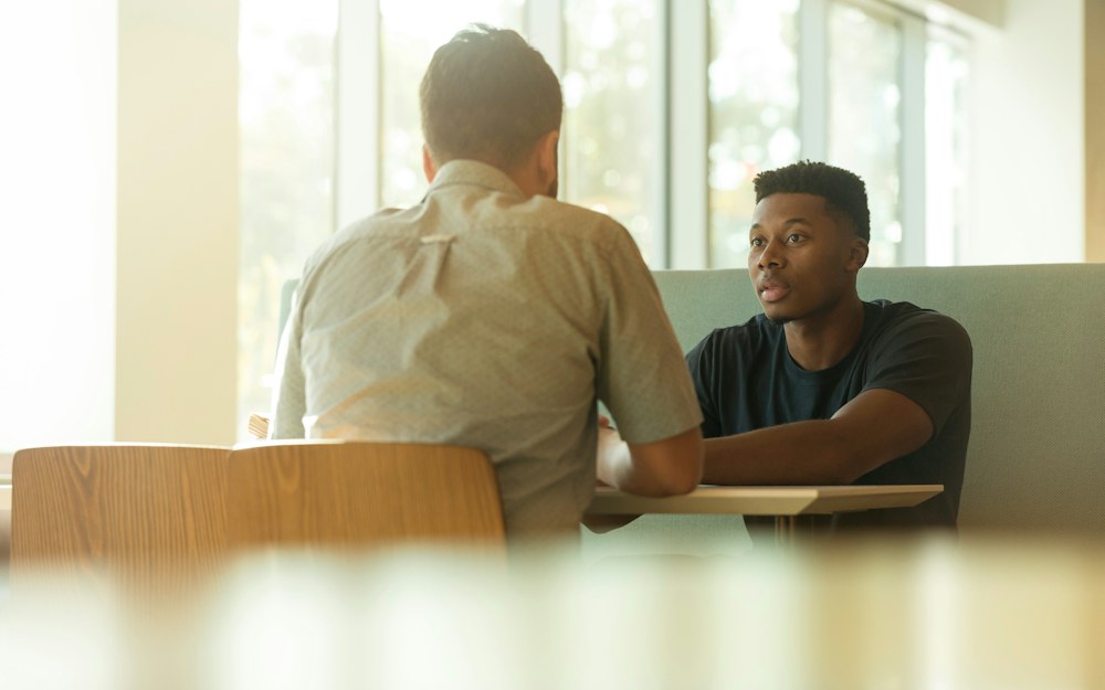 A Guide to Mentoring Others