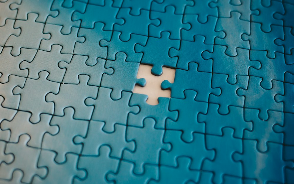 Critical Thinking in the Workplace: Strengthening Employee Critical Thinking Skills