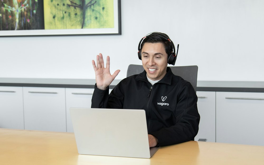 Customer Service Communication – BASIC Bundle