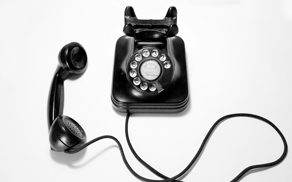 Customer Service Excellence
