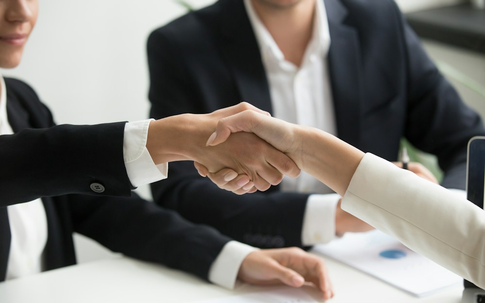 Emotional Intelligence in Sales