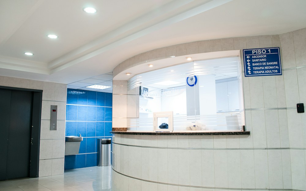 Foundational Certificate in Customer Service for Healthcare Providers