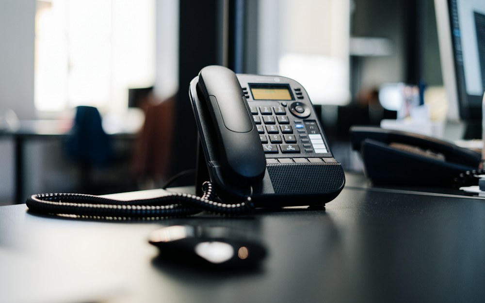 Fundamentals of Business Communication Bundle