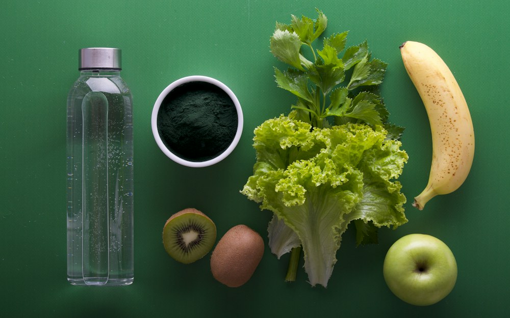 Hydration and Nutrition Training Course for Better Health