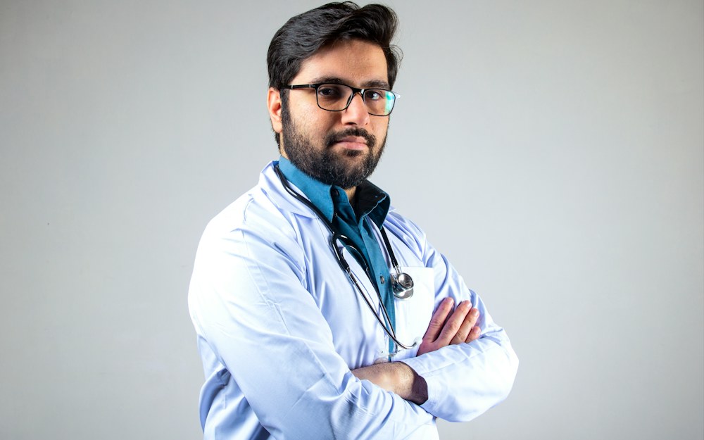 Leadership and Supervisory Skills for Healthcare Professionals