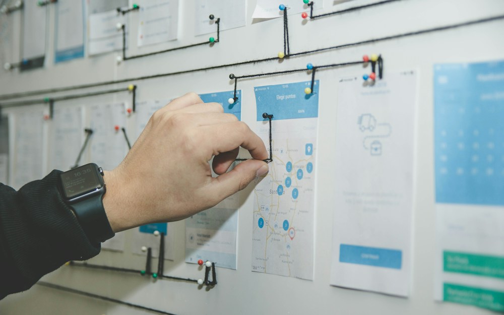 Project Management