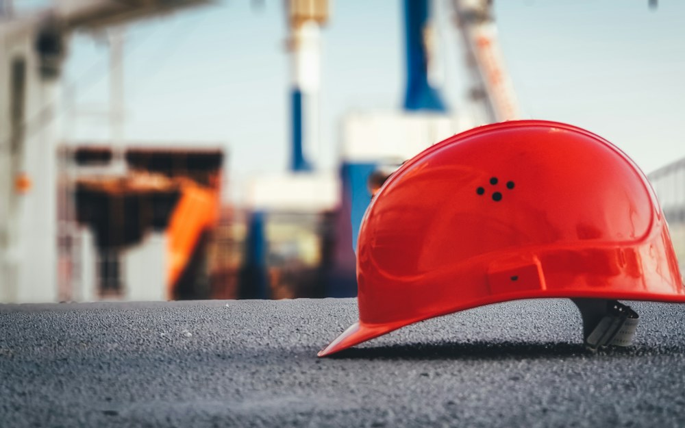 Personal Protective Equipment (PPE) Training