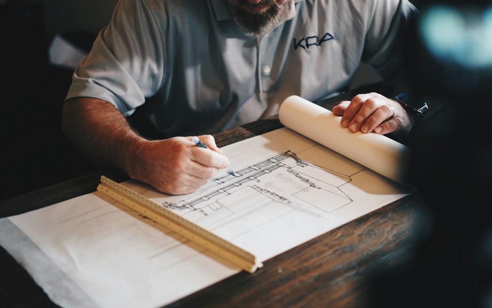 Practical Project Management
