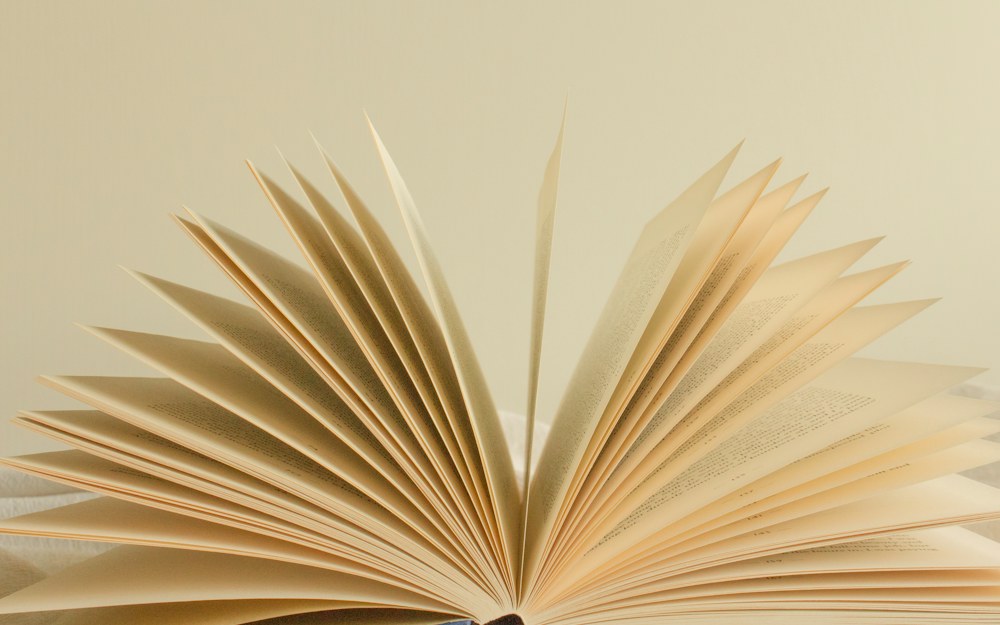 Storytelling for Sales
